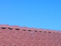 DSC01323 [bb2]